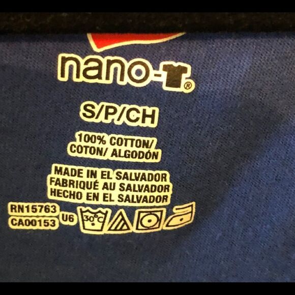 Gator Nation T-Shirt - Picture 3 of 4